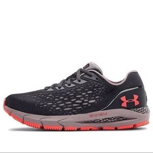 ⚡️Under Armour W HOVR Sonic 3 - 9.5